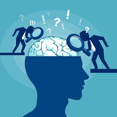 depistage-d-alzheimer-zoom-sur-le-bilan-neuropsychologique.jpeg