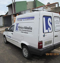 IMG-20190612-WA0001.jpg