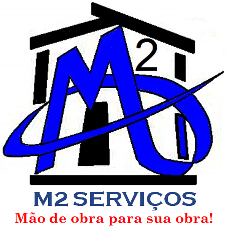 Logo Marca