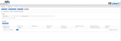 Query/Recherche