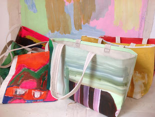 Project Ability 30th Anniversary
Silent Auction 12th December 2014