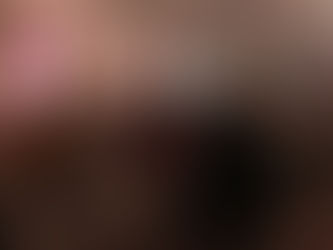 International Summit at Project Ability