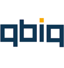QBIQ.png