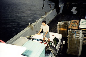 img028.jpg