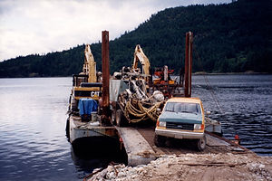 img023.jpg