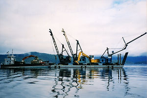img007.jpg