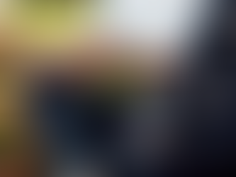 Finding a Real Estate Mentor & Exactly What To Look For