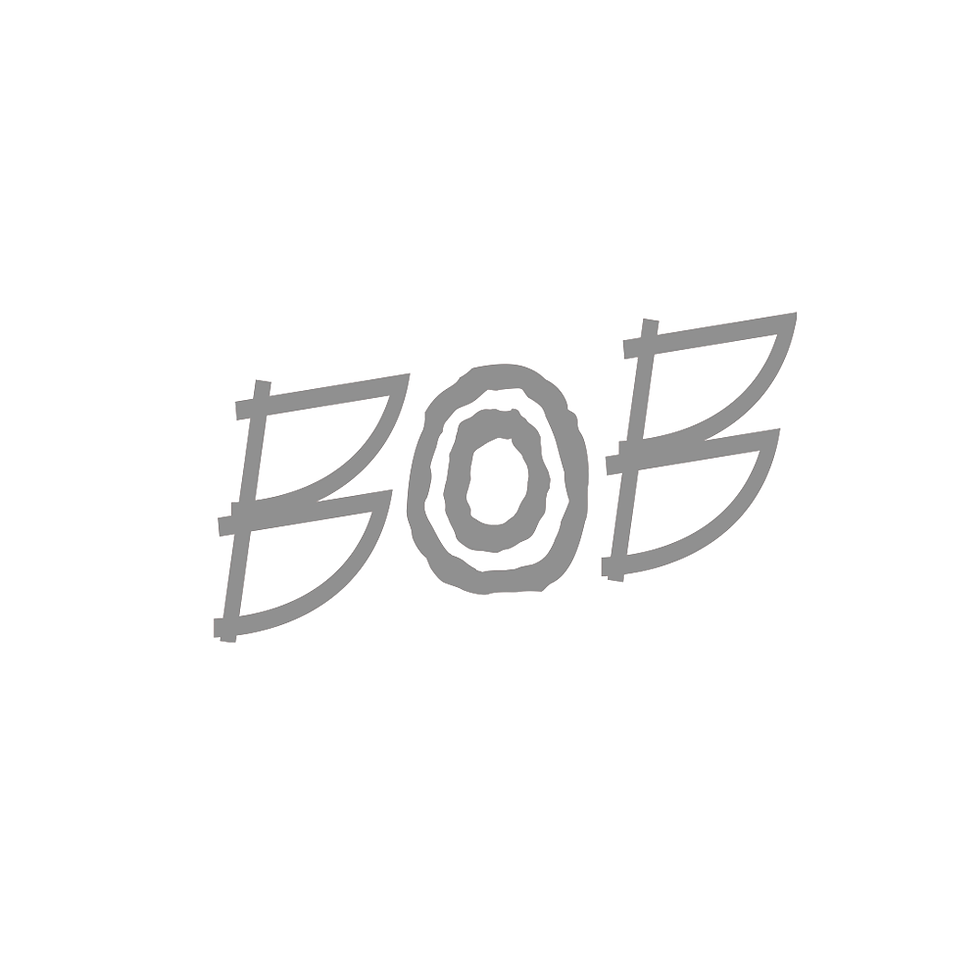 Bob