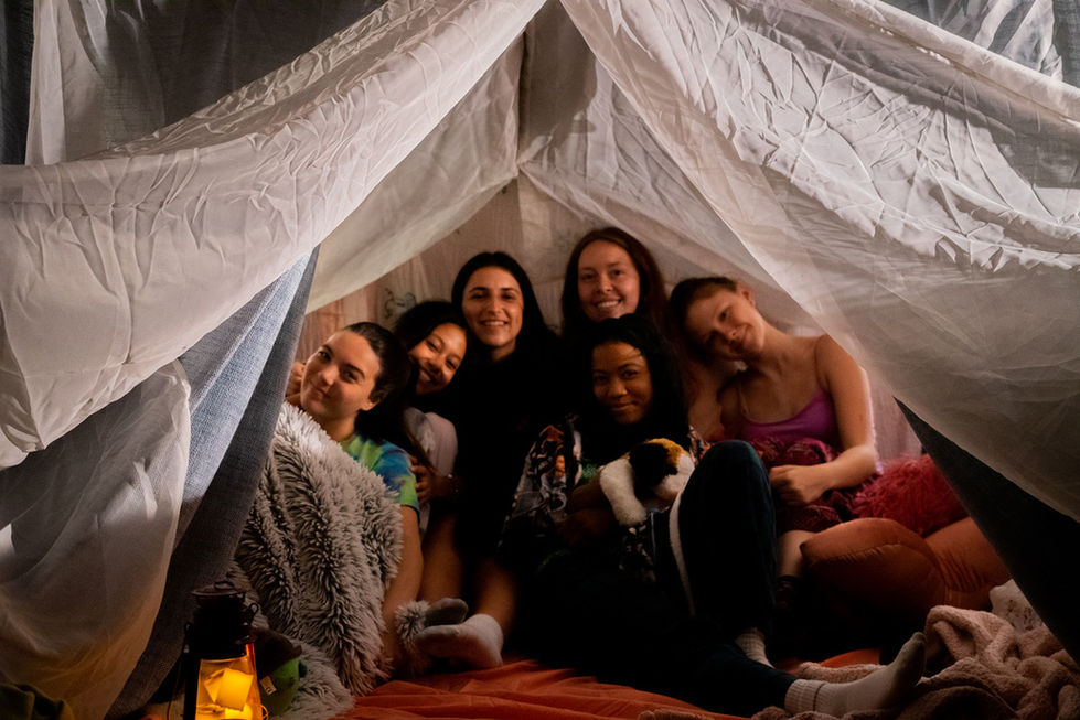 F268C095-6E4E-4D07-AC36-4B64F8E84A32_1_105_c