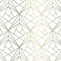 rs=w_1300,h_800 (1).webp