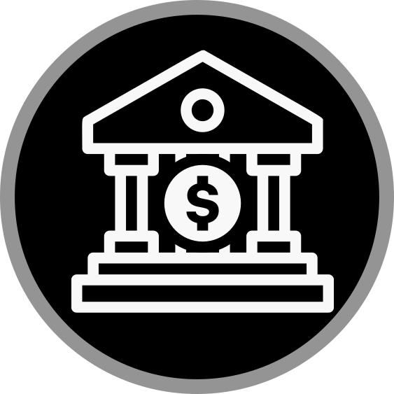 wide border icon bank2.png