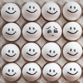 Stress bewältigen durch Selbstkenntnis