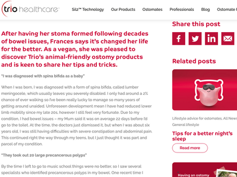 Screenshot 2025-09-19 at 08.04.46