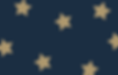 Screenshot 2025-09-17 at 19.05.22.png