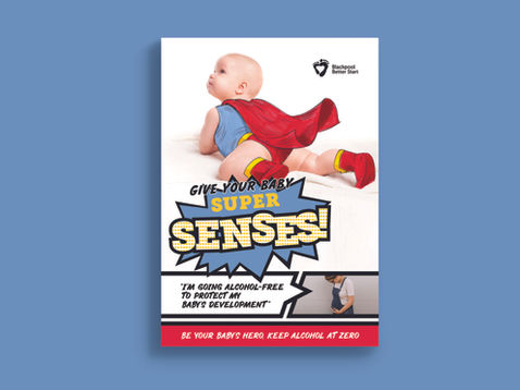 AD Superbabies 1