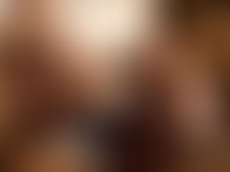 #GivetoGain: 10 women who changed my world