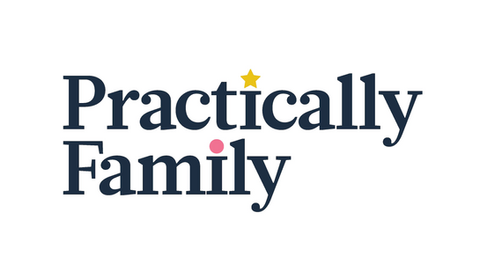 BRAND NAMING + POSITIONING 