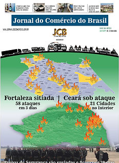 capa jornal impresso 2.jpg