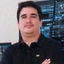 Foto do escritor: Higor Queiroz