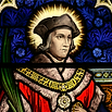 Thomas More Head Shot (small).png
