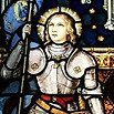 Joan of Arc_edited_edited.jpg