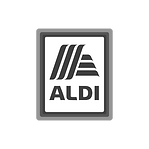 ALDI (2).png