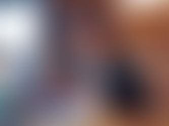 Ready to Earn Online? Here's Your Virtual Assistant Checklist