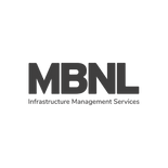 MBNL.png