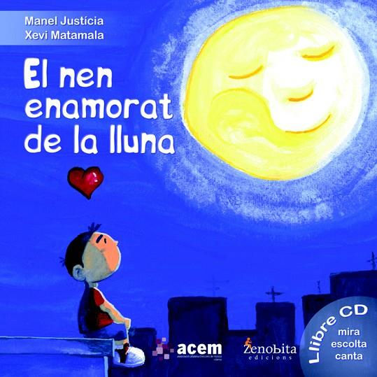 CANTATA
