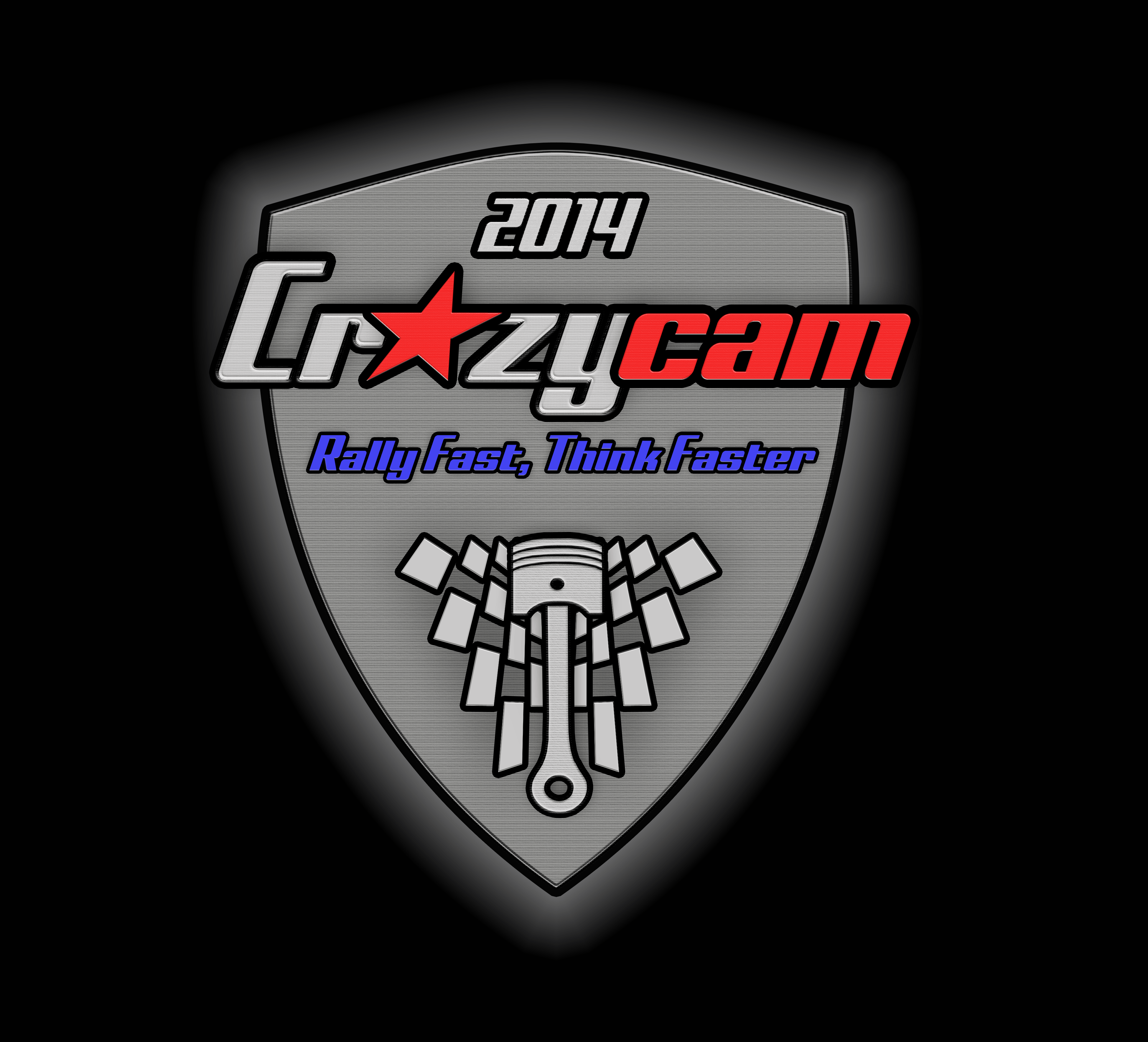 Crazycam 2014: come inviare contenuti video/foto.