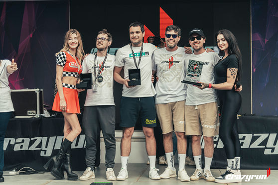 CR11 - Sabato - 429.jpg