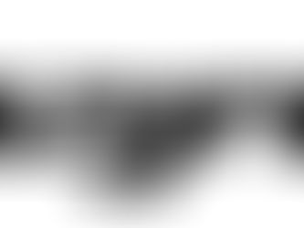 Cr6: prove valevoli in caso di ex-aequo.