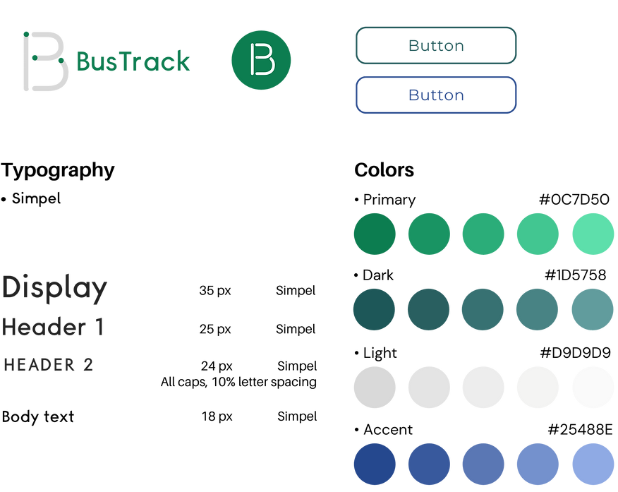 BusTrack Branding and Styling.png