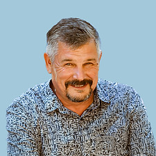 Тесть для сайта_edited_edited.jpg