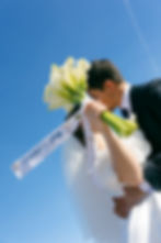 amanda&santi-74.jpg