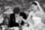 zarah&jack-135.jpg