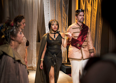 antony and cleo.jpeg