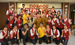 aapw_10