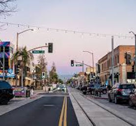 pool- service-santa-ana.jpeg