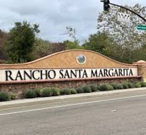 pool-service-rancho-santa-margarita_edit