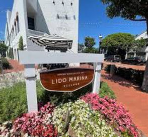 pool-service-newport- beach.jpeg