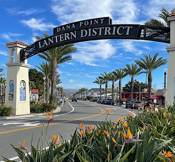 pool-repair-dana-point .png