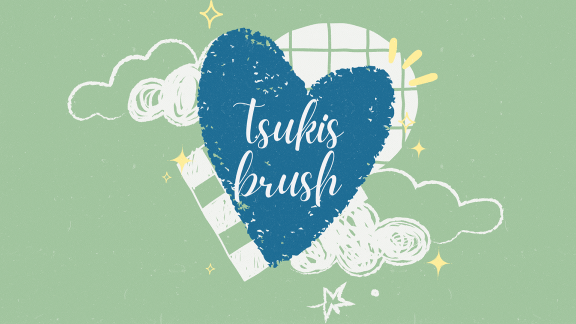 Tsukis brush.gif
