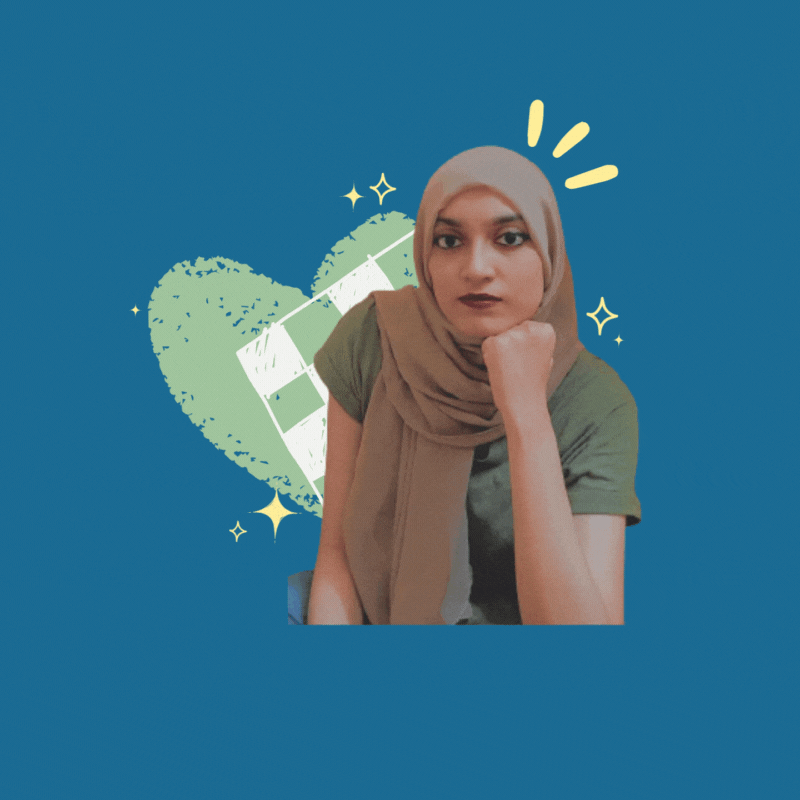 Untitled design.gif