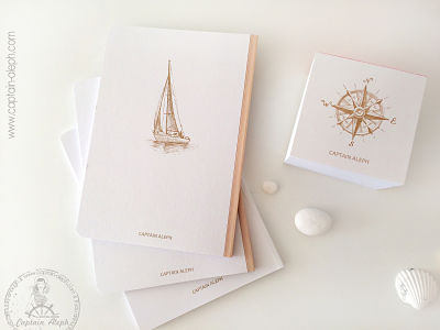 Thumbnail: # Time to Travel Gift Box