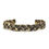Thumbnail: EL Capitan Bracelet צמיד חבל