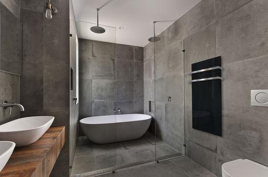 הדמייה תלת מימד למוצר