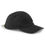 Thumbnail: Regatta Cap כובע מצחייה