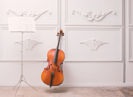 Rhythm, Music, and Evolution