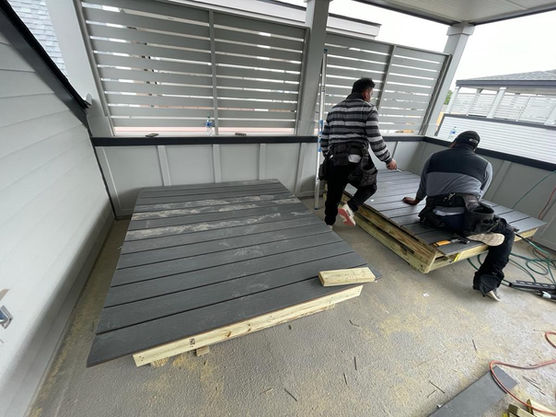 PVConstruction working on.jpg